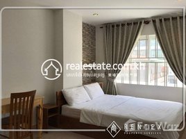 2 បន្ទប់គេង អាផាតមិន for rent at Two bedroom Apartment for rent in Wat Phnom, Voat Phnum, ដូនពេញ