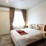 3 បន្ទប់គេង ខុនដូ for rent at Fully Furnished 3-Bedroom Apartment For Rent In Daun Penh, សង្កាត់​ស្រះចក