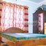 2 Bedroom Villa for sale in Angkor Eye, Svay Dankum, Srangae