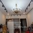 Studio Shophouse for sale in Mean Chey, Phnom Penh, Chak Angrae Kraom, Mean Chey