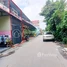 4 Bedroom Apartment for sale at 🏦Flat House for Urgent sale (Negotiable), ABA Loan Available (@6.5% p.a. up to 25 Years repayment term), Kakab, Pur SenChey