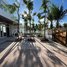 3 Bedroom Villa for sale at Royal Beach Villa's & Residence, Kaoh Sdach, Kiri Sakor, Koh Kong