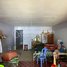 1 Bedroom Villa for sale in Dangkao, Phnom Penh, Pong Tuek, Dangkao