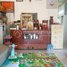 1 Bedroom House for sale in Lvea Aem, Kandal, Akreiy Ksatr, Lvea Aem