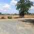  Land for sale in Phnum Sruoch, Kampong Speu, Tang Sya, Phnum Sruoch