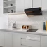 3 Bedroom Apartment for sale at Morgan EnMaison | Condo Type, Chrouy Changvar, Chraoy Chongvar, Phnom Penh, Cambodia