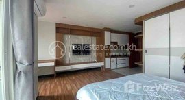 Available Units at Nice Studio For Rent in BKK1