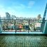 1 Bedroom Apartment for sale at De Castle Royal Condominium, Boeng Keng Kang Ti Muoy, Chamkar Mon