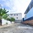  Land for sale in Chbar Ampov, Phnom Penh, Nirouth, Chbar Ampov