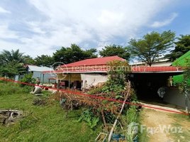 7 Bedroom Villa for sale in Angk Snuol, Kandal, Baek Chan, Angk Snuol