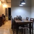 Studio Apartment for sale at ផ្ទះលក់ 60,000$ ក្បែរ​សាលាអន្តរជាតិ ​ ​ Home Of English វាលស្បូវ , Preaek Aeng, Chbar Ampov, Phnom Penh, Cambodia