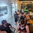 Studio Restaurant for sale in Kampot, Kampot, Kampong Kandal, Kampot