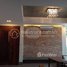 2 Bedroom Villa for sale in Phnom Penh Autonomous Port, Srah Chak, Chrouy Changvar