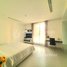 2 បន្ទប់គេង ខុនដូ for rent at BEAUTIFUL TWO BEDROOMS FOR RENT , Boeng Keng Kang Ti Bei