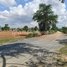  Land for sale in Phnum Sruoch, Kampong Speu, Tang Sya, Phnum Sruoch
