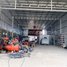 4 Bedroom Warehouse for sale in Cambodia, Ponsang, Praek Pnov, Phnom Penh, Cambodia