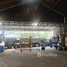 Studio Warehouse for sale in Cambodia, Preaek Pra, Chbar Ampov, Phnom Penh, Cambodia