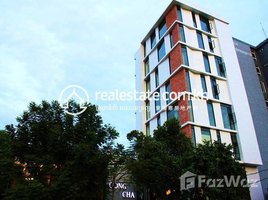 95 SqM Office for rent in Boeng Keng Kang Ti Muoy, Chamkar Mon, Boeng Keng Kang Ti Muoy