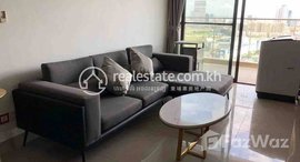 Available Units at Best one bedroom for rent at Tk Avenue