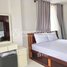 ស្ទូឌីយោ អាផាតមិន for rent at 1 Bedroom Apartment for Rent in Chamkarmon, Tuol Tumpung Ti Pir