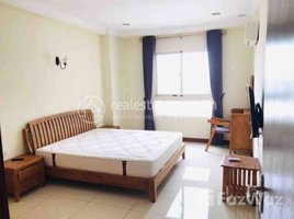 1 Bedroom Apartment for rent at One bedroom for rent at Chrong chongva, Chrouy Changvar