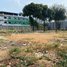  Land for sale in Chamkar Mon, Phnom Penh, Tonle Basak, Chamkar Mon