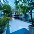 4 Bedroom Villa for sale in Chbar Ampov, Phnom Penh, Nirouth, Chbar Ampov