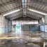Studio Warehouse for sale in Cambodia, Tuol Tumpung Ti Muoy, Chamkar Mon, Phnom Penh, Cambodia