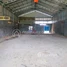 Studio Warehouse for sale in Kampong Speu, Pheari Mean Chey, Basedth, Kampong Speu