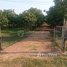  Land for sale in Kep, Pong Tuek, Damnak Chang'aeur, Kep