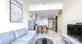 Available Units at The Pinnacle Residence