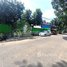  Land for sale in Chbar Ampov, Phnom Penh, Nirouth, Chbar Ampov
