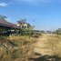 2 Bedroom House for sale in Kampong Speu, Phnom Touch, Odongk, Kampong Speu