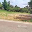  Land for sale in Kampong Chhnang, Khnar Chhmar, Sameakki Mean Chey, Kampong Chhnang