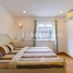 2 Bedroom Apartment for sale at Great Value 2 Bedroom Condo For Sale in Siem Reap – Cambodia, Sala Kamreuk, Krong Siem Reap, Siem Reap