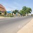  Land for sale in Prey Veng, Rumchek, Preah Sdach, Prey Veng