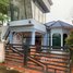 2 Bedroom Villa for sale in Preah Sihanouk, Ou Oknha Heng, Prey Nob, Preah Sihanouk