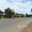  Land for sale in Kampong Cham, Sdaeung Chey, Cheung Prey, Kampong Cham
