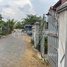 2 Bedroom House for sale in Banteay Meanchey, Preah Ponlea, Serei Saophoan, Banteay Meanchey