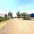  Land for sale in Preah Vihear, Kampong Pranak, Preah Vihear, Preah Vihear
