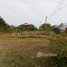  Land for sale in Kampong Cham, Chrey Vien, Prey Chhor, Kampong Cham