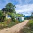 12 Bedroom Villa for sale in Ta Khmau, Kandal, Kampong Samnanh, Ta Khmau