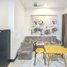 2 Bedroom Apartment for sale at Residence L Boeung Tompun, Tonle Basak, Chamkar Mon, Phnom Penh