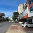 4 Bedroom Shophouse for sale in Chamkar Mon, Phnom Penh, Boeng Keng Kang Ti Bei, Chamkar Mon