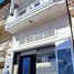 Studio House for sale in Cambodia, Phnom Penh Thmei, Saensokh, Phnom Penh, Cambodia