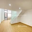 1 Bedroom Apartment for sale at Loft Unit I Urgent Sale, Preaek Lieb, Chraoy Chongvar