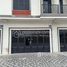 2 Bedroom Apartment for sale at 🏦Flat House for Urgent sale (Negotiable), ABA Loan Available (@6.5% p.a. up to 25 Years repayment term), Chaom Chau, Pur SenChey