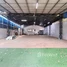  Land for sale in Chamkar Mon, Phnom Penh, Tuol Svay Prey Ti Muoy, Chamkar Mon