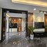 5 Bedroom House for sale in Chbar Ampov, Phnom Penh, Nirouth, Chbar Ampov