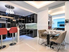 2 Bedroom Condo for sale at BKK1 | 2 Bedroom Condo For Sale | $310,000-$420,000, Tuol Svay Prey Ti Muoy
